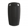 Smart Key Shell for BMW (5 Series)