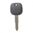 Transponder Key ID4D68 For MYVI  5pcs/lot