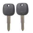 Transponder Key ID4D68 For MYVI  5pcs/lot