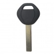 Transponder Key ID44 For BMW MINI 5pcs/lot
