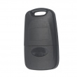 Modified Flip Remote Key Shell 3 Button For Kia Sportage 5pcs/lot