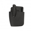 Remote 3 Button 433MHZ For Focus 2pcs/lot