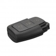 Remote 3 Button 433MHZ For Focus 2pcs/lot