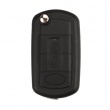 Remote Key 3 Buttons 315MHZ For Land Rover