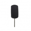 Remote Key 3 Buttons 315MHZ For Land Rover