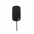 Remote Key 3 Buttons 315MHZ For Land Rover