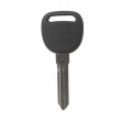 Transponder Key ID46 for NEW Chevrolet 5pcs/lot