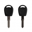 Transponder Key ID42 (Left) For VW Jetta 5pcs/lot