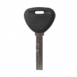 Key Shell for Volvo 10pcs/lot