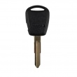 Key Shell Side 1 Button HYN10 (Without Logo) for Kia 10pcs/lot