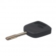 Transponder Key ID4D60 For Ford Mondeo 5pcs/lot