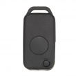 Remote Key Shell Cover 1 Button for Benz 5pcs/lot