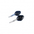 Remote Key Shell for Mitsubishi 5pcs/lot
