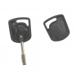 Key Shell For Ford Mondeo 10pcs/lot