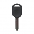 Key Shell For Ford 10pcs/lot