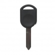Key Shell For Ford 10pcs/lot