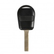 HU92 2 Infrared Key Button For BMW