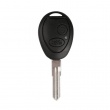 Remote Key Shell 2 Button For New Land Rover 5pcs/lot