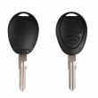 Remote Key Shell 2 Button For New Land Rover 5pcs/lot