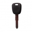 Transponder Key ID46 for Suzuki 5pcs/lot