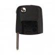 Transponder Key for RMH-VW 5pcs/lot