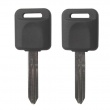 New Transponder Key ID46 for Nissan 5pcs/lot