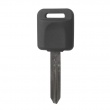 New Transponder Key ID46 for Nissan 5pcs/lot