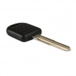 New Transponder Key ID4C for Suzuki 5pcs/lot
