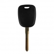 New Released Transponder Key Shell for Benz 5pcs/lot