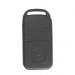 Remote Key Shell 2 Button for New Benz 5pcs/lot