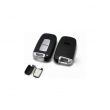 Smart Remote Key Shell 2 Button For Kia 5pcs/lot