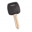 A33 Transponder Key ID4D60 for Nissan 5pcs/lot