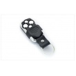 RD010 Fixed code Remote key 330MHZ 5 Pcs/Lot