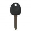 Transponder Key ID46 (With Right Keyblade) for Hyundai 5pcs/lot