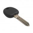 Transponder Key ID46 (With Right Keyblade) for Hyundai 5pcs/lot