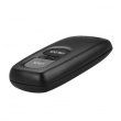 Remote Key 2 Button 313.8MHZ for Mazda M6