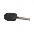 Transponder Key ID48 with Light for Skoda 5pcs/lot