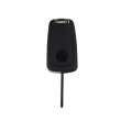 Remote Key 3 Buttons 433MHZ (HU100) for Chevrolet