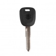 Key Shell (Side Extra For TPX1,TPX2)C for Suzuki 10pcs/lot