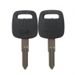 A32 Key Shell for Nissan 10pcs/lot