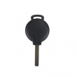 Smart Remote Key 3 Button 451 434MHZ