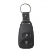 Sportage 2 Button Remote Key 315MHZ for Kia Made In China