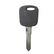 Transponder Key ID4D63 For Ford 5pcs/lot