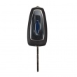 2014 MK3 and T6 Ranger 3Buttons Remote Key 433MHZ with 4D63 80Bit Chip for Ford Focus