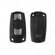 Pure Smart Key 3 Buttons 868MHZ (Keyless-entry) PCF7952 For BMW CAS3