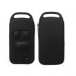3-Button Remote Set 210 820 27 26 for Benz