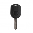 Remote Key Shell 2+1 Button for Ford 5pcs/lot