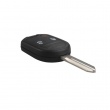 Remote Key Shell 2+1 Button for Ford 5pcs/lot