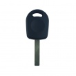 Transponder Key Shell for MAN 5pcs/lot