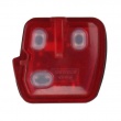 Remote 2 Button 315MHZ for Mitsubishi